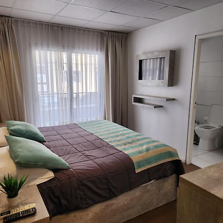 PH suites Río Cuarto Extérieur photo