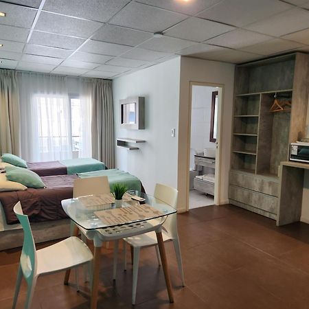 PH suites Río Cuarto Extérieur photo