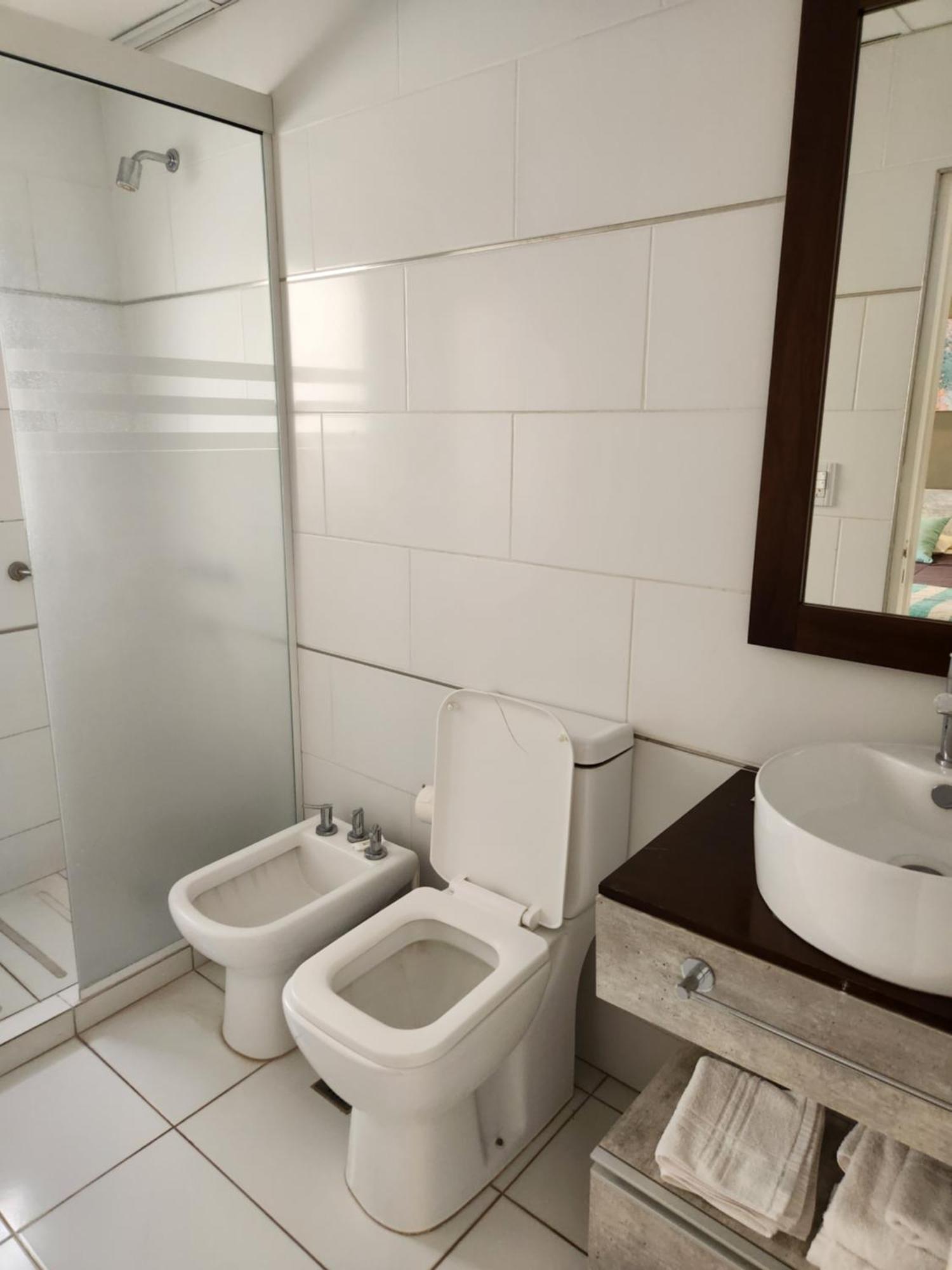 PH suites Río Cuarto Extérieur photo