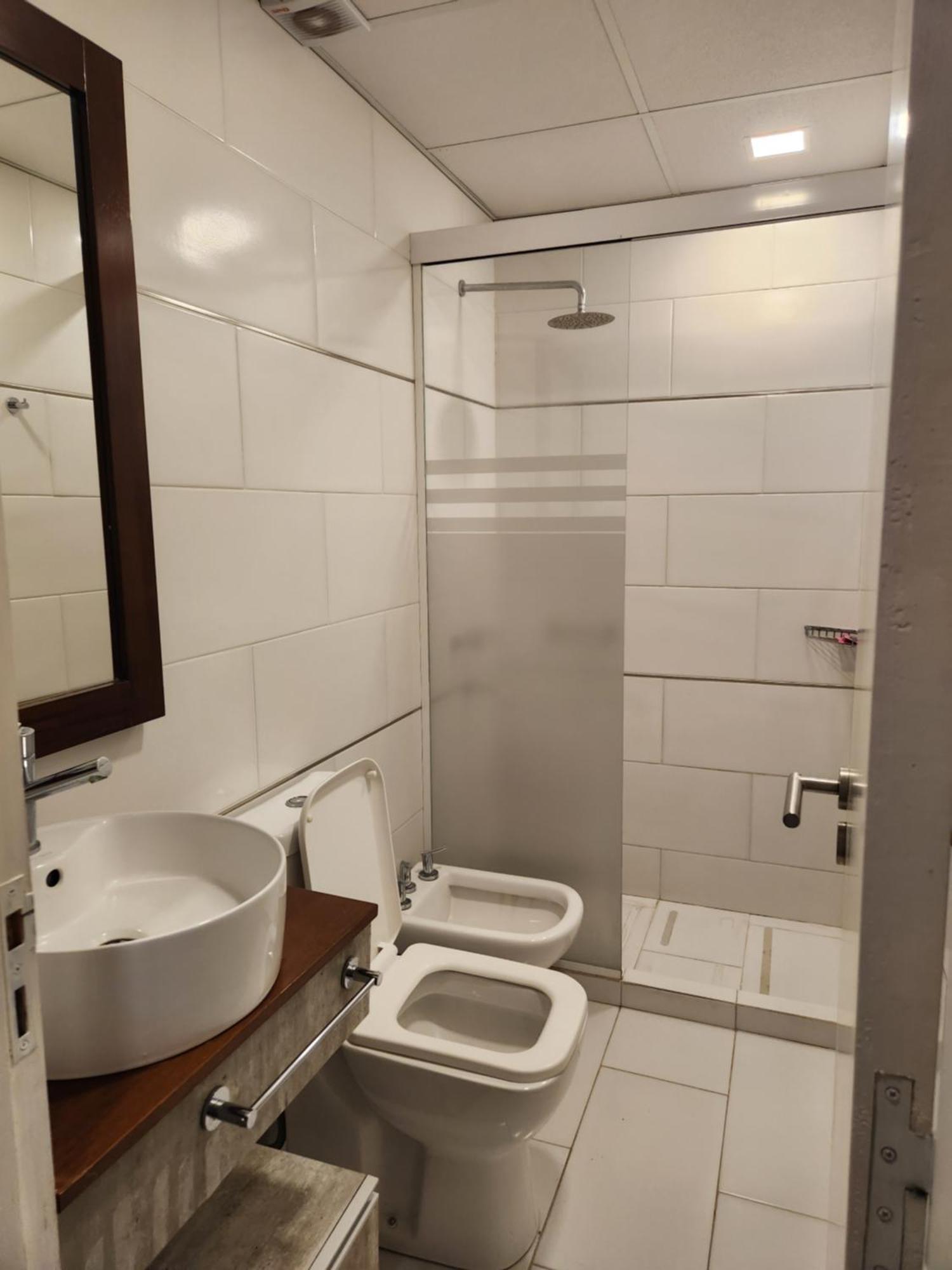 PH suites Río Cuarto Extérieur photo